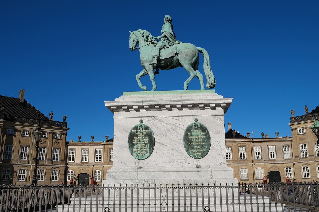 amalienborg, copenhagen, denmark-995861.jpg