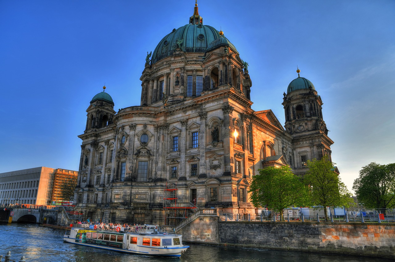 berlin cathedral, church, cathedral-6787311.jpg