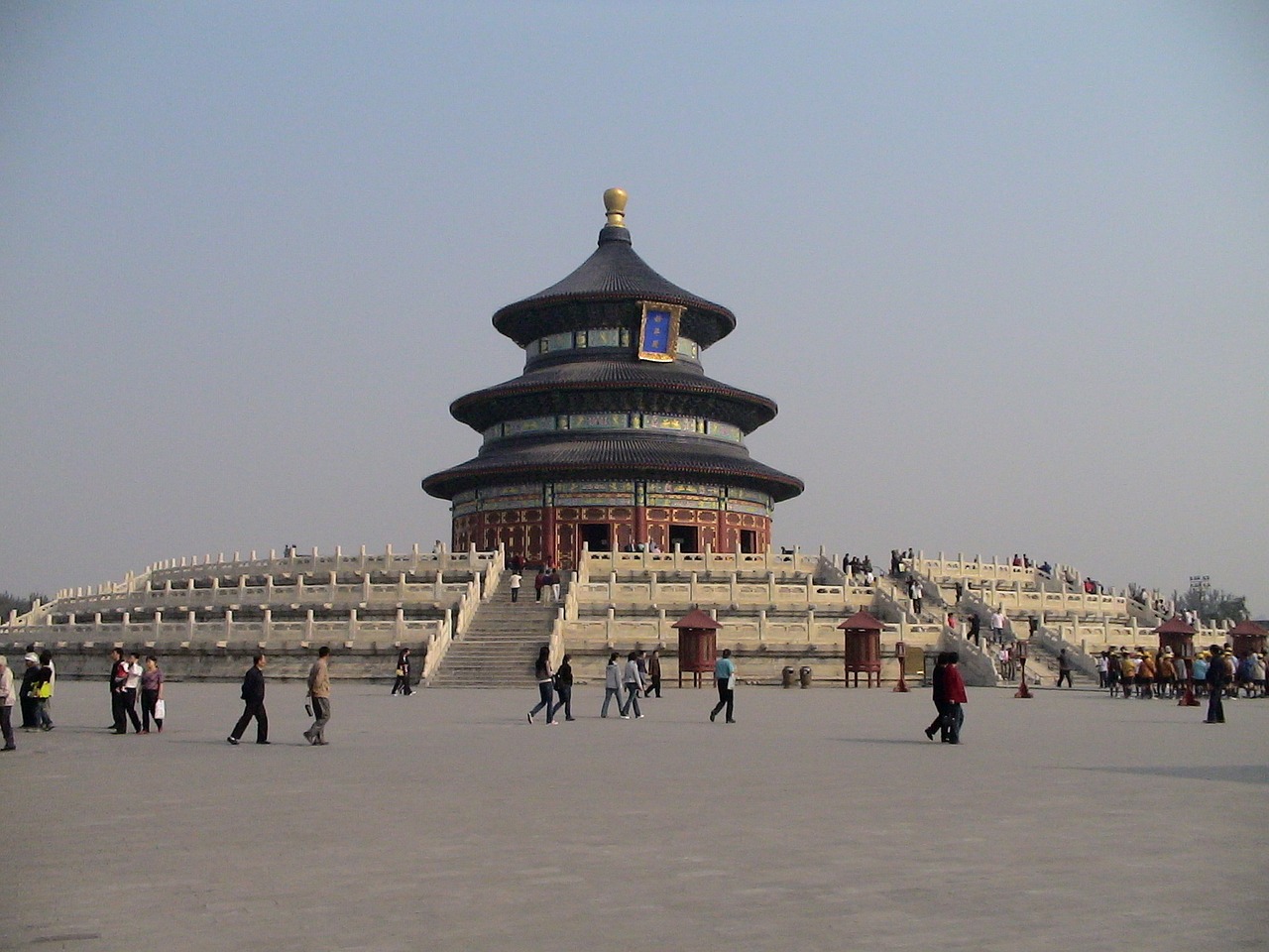 forbidden city, city square, china-186047.jpg