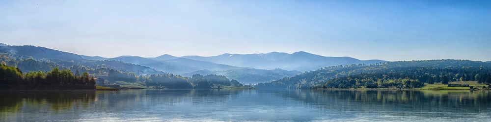 Travel Blog - trips.CSATravellers.com