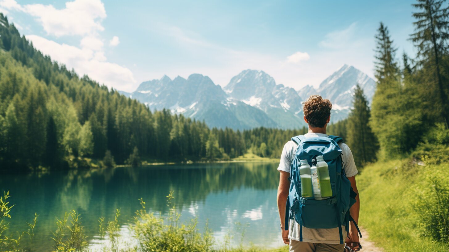 Wander Wisely: Mastering the Art of Responsible Travel